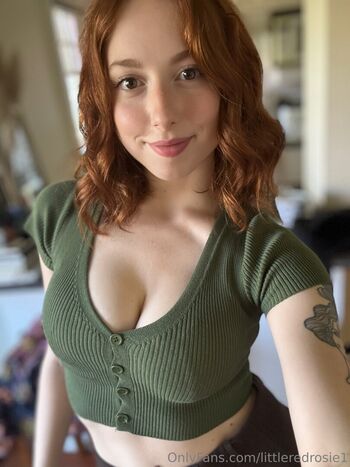 Rosie fae leaked private photo uncensored HD quality