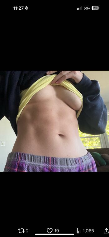 Rosieesprite leaked private photo uncensored HD quality