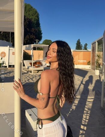 Rossellaml page leaked private photo uncensored HD quality