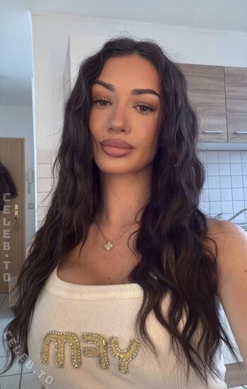 Rossellaml page leaked private photo uncensored HD quality
