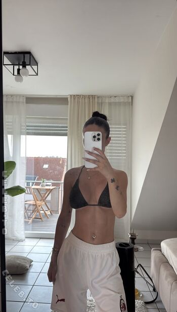 Rossellaml leaked private photo uncensored HD quality