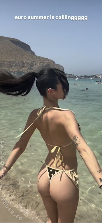 Rossellaml leaked private photo uncensored HD quality