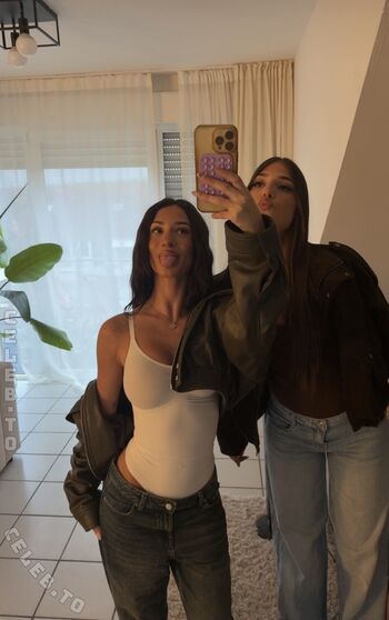 Rossellaml leaked private photo uncensored HD quality