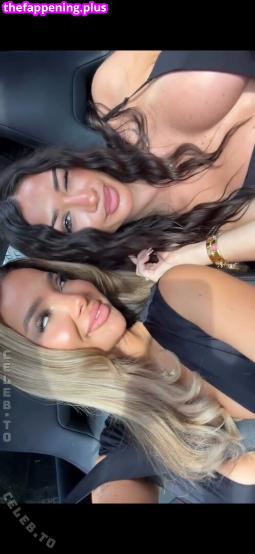 Page/ leaked private photo uncensored HD quality