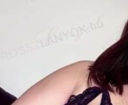 Rosszlnyok leaked private photo uncensored HD quality