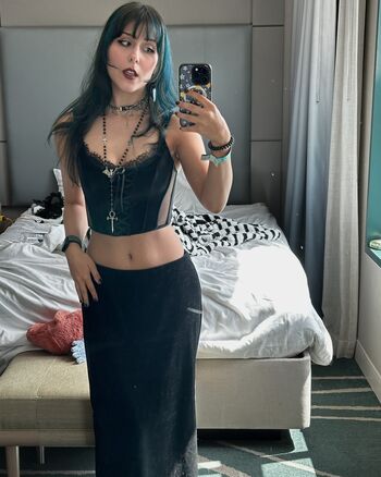 Rottenpapi leaked private photo uncensored HD quality