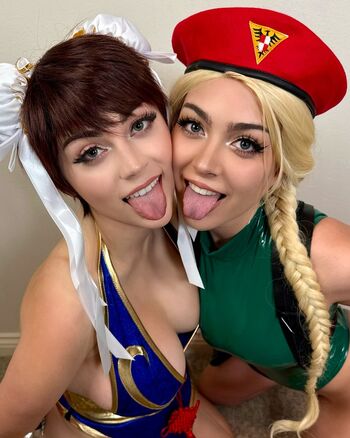 Rowsvee leaked private photo uncensored HD quality