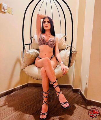 Roxana trans leaked private photo uncensored HD quality