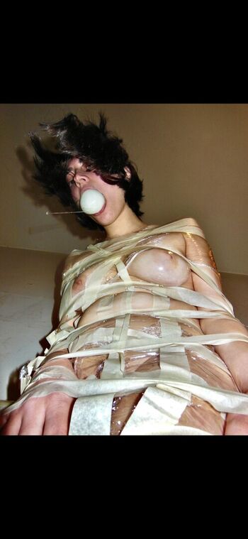 Roxyrose page leaked private photo uncensored HD quality