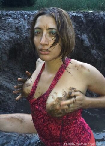 Roxyrose page leaked private photo uncensored HD quality