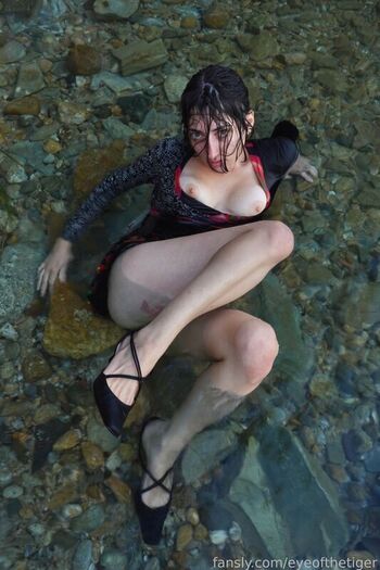 Roxyrose leaked private photo uncensored HD quality