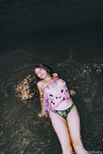 Roxyrose leaked private photo uncensored HD quality