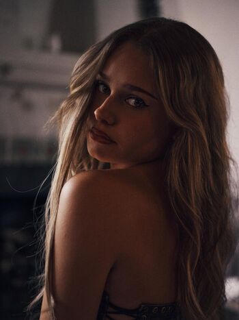 Ruby rose turner page leaked private photo uncensored HD quality