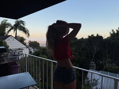 Ruby rose turner page leaked private photo uncensored HD quality