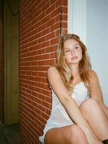 Ruby rose turner leaked private photo uncensored HD quality