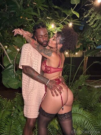 Ruhhvxo leaked private photo uncensored HD quality