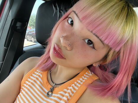 Ruinedbymiki page leaked private photo uncensored HD quality
