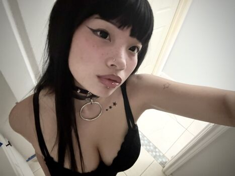 Ruinedbymiki page leaked private photo uncensored HD quality
