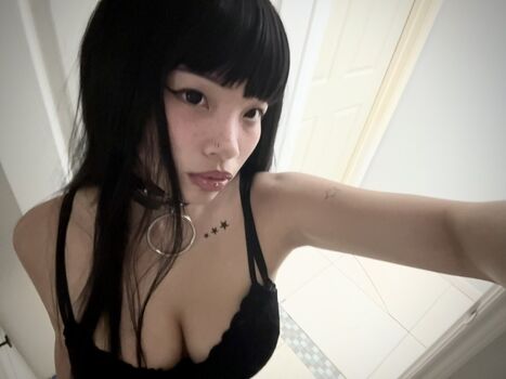 Ruinedbymiki page leaked private photo uncensored HD quality