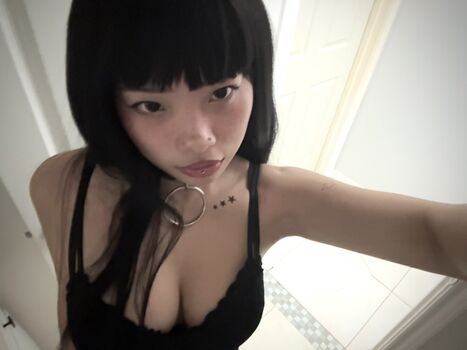 Ruinedbymiki page leaked private photo uncensored HD quality