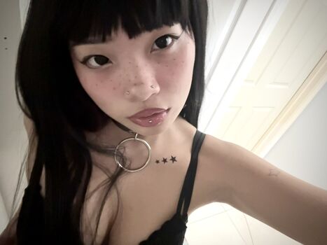 Ruinedbymiki page leaked private photo uncensored HD quality
