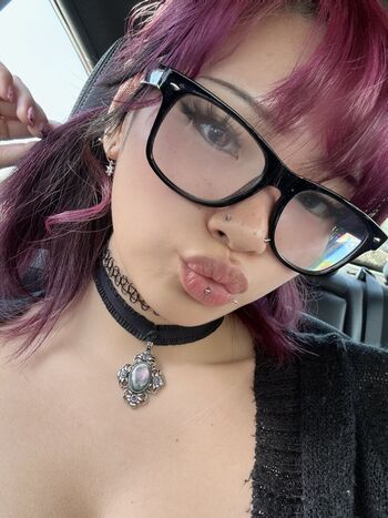 Ruinedbymiki page leaked private photo uncensored HD quality