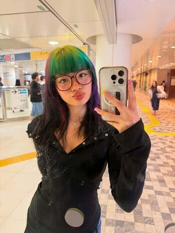 Ruinedbymiki page leaked private photo uncensored HD quality