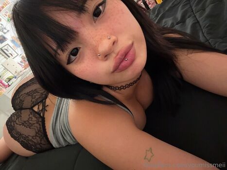 Ruinedbymiki leaked private photo uncensored HD quality