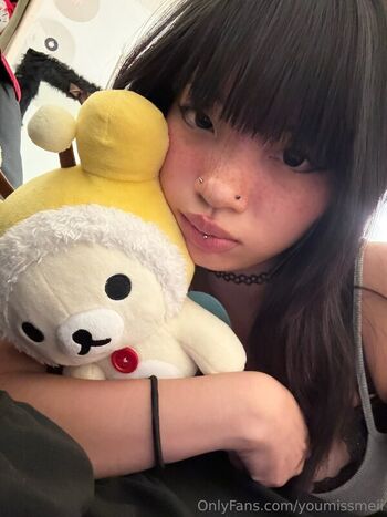 Ruinedbymiki leaked private photo uncensored HD quality
