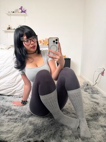 Ruinedbymiki leaked private photo uncensored HD quality