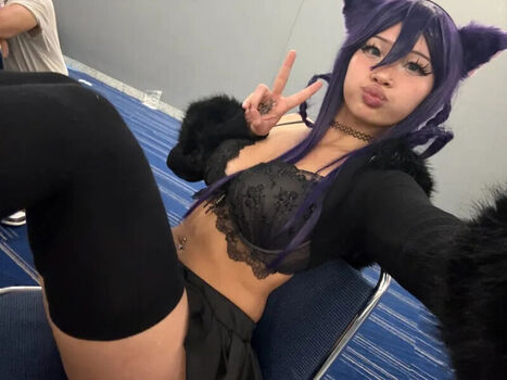 Ruinedbymiki leaked private photo uncensored HD quality