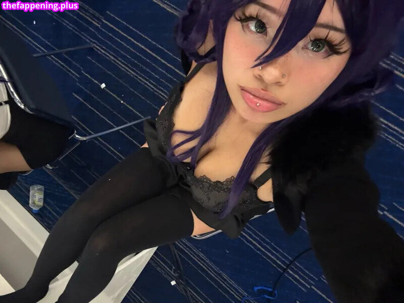 Page/ leaked private photo uncensored HD quality
