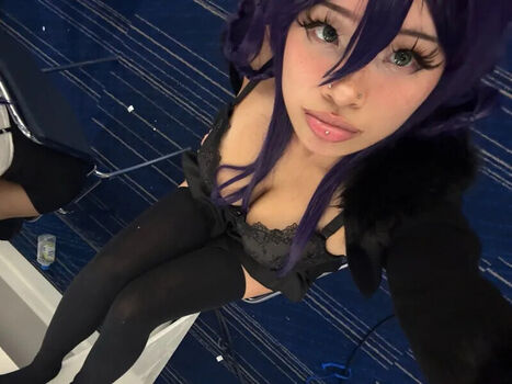 Ruinedbymiki leaked private photo uncensored HD quality