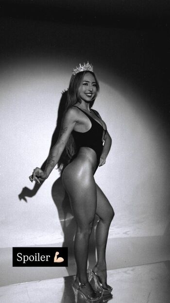 Ruivinha de marte page leaked private photo uncensored HD quality