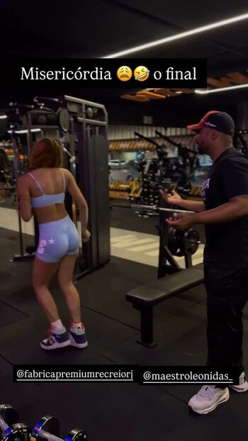 Ruivinha de marte leaked private photo uncensored HD quality