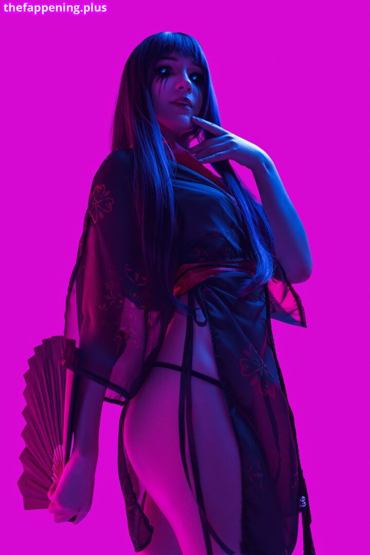 Page/ leaked private photo uncensored HD quality