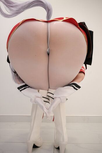 Rumipeach  page leaked private photo uncensored HD quality