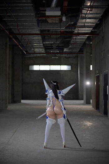 Rumipeach  page leaked private photo uncensored HD quality
