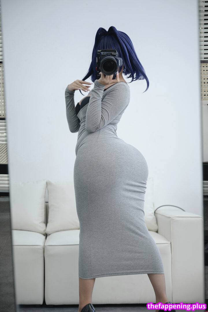 Page/ leaked private photo uncensored HD quality