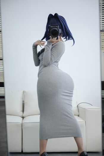 Rumipeach leaked private photo uncensored HD quality