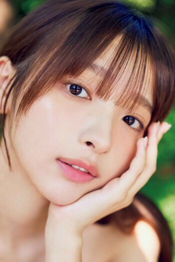 Runa ichinose leaked private photo uncensored HD quality