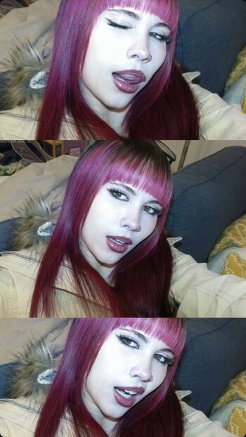 Runtkuntt leaked private photo uncensored HD quality