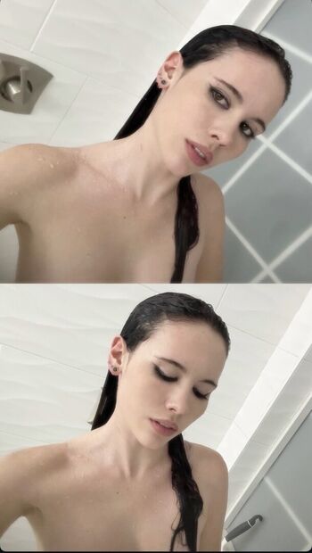 Runtkuntt leaked private photo uncensored HD quality