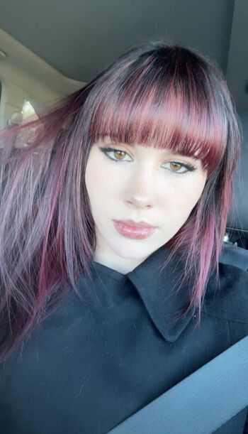 Runtkuntt leaked private photo uncensored HD quality