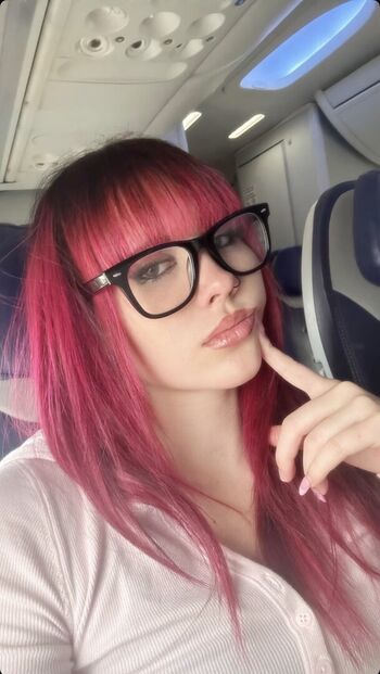 Runtkuntt leaked private photo uncensored HD quality