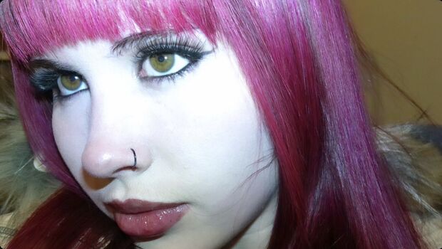 Runtkuntt leaked private photo uncensored HD quality