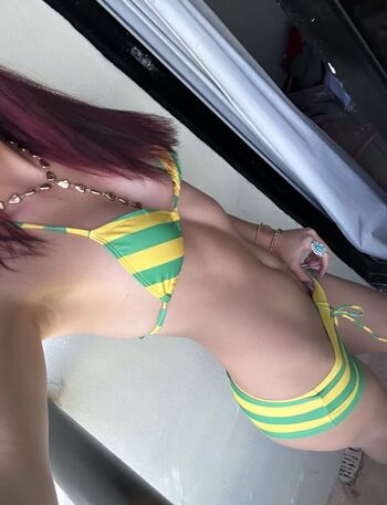 Runtkuntt leaked private photo uncensored HD quality