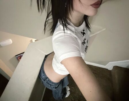 Runtkuntt leaked private photo uncensored HD quality