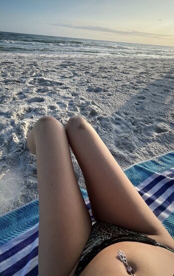 Runtkuntt leaked private photo uncensored HD quality