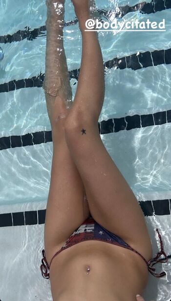 Runtkuntt leaked private photo uncensored HD quality